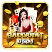 Step-by-step guide to placing a bet on ph365 com in the Philippines