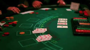 ph365 com bet section showing sports and casino wagering options on mobile