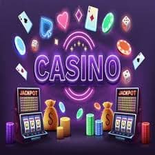 Step-by-step guide to playing slots on ph365 com in the Philippines