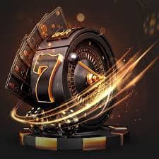 ph365 com Game Lobby interface showing casino categories on mobile