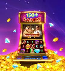 ph365 com VIP membership benefits for Filipino players