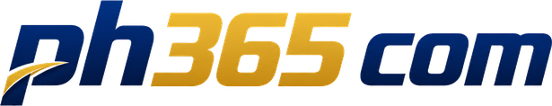 ph365 com official logo